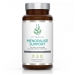 Menopause Support (formerly Phyto-Flavone) 60's