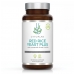 Product - Red Rice Yeast Plus 90's
