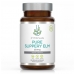 Pure Slippery Elm 230mg 60's