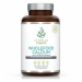 Organic Wholefood Calcium 120's