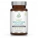 Organic Wholefood Calcium 60's