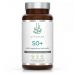 50+ 60s