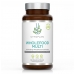 Wholefood Multi 60's