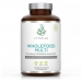 Wholefood Multi 120's