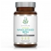 Wholefood Iron 10mg 60s