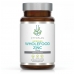 Wholefood Zinc 60's