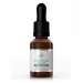 Product - Vitamin D3 Drops 15ml