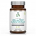 Cell-Active Curcumin Plus 60s