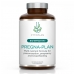 Product - Pregna-Plan 120s