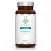 Vitamin D3 2500i.u. (Vegan) 120s