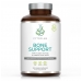 Bone Support 120's