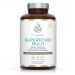 Superfood Multi 200g