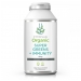 Organic Super Greens + Immunity 150g