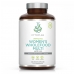 Product - Women's Wholefood Multi with Iron 120s