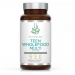 Teen Wholefood Multi 60s