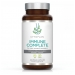 Immune Complete 60s