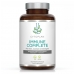 Product - Immune Complete 120s