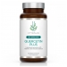 Quercetin Plus 60s