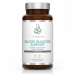 Blood Glucose Support 60's