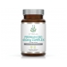 Premium CBD 450mg Complex 30s