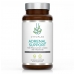 Adrenal Support 60's