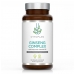 Ginseng Complex 60s