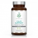 Calm Support 60s