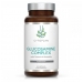 Glucosamine Complex 60s