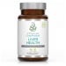 CytoProtect Liver Health 60's