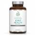 CytoProtect Joint Health 90's