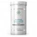 Marine Collagen 150g