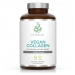 Vegan Collagen 120's