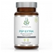 P5P Extra 60's