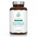B Complex (High Potency) 120s