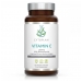 Product - Vitamin C 250mg 60's