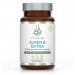 Product - Super B Extra 60's