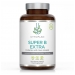 Product - Super B Extra 180's