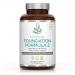 Foundation Formula 2 120's