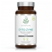 Cyto-Zyme 545mg 60's