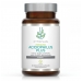 Acidophilus Plus 30's