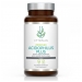 Acidophilus Plus 60's
