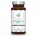 Acidophilus Plus 60's