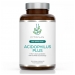 Acidophilus Plus 120s
