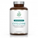 Cyto-Zyme 120s