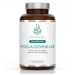 Fos-A-Dophilus 120s