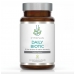 Product - Daily Biotic 30's