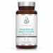 Magnesium Bisglycinate 60's