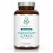 Magnesium Citrate 120s