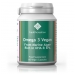Health Creation Omega 3 Vegan 60's