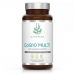 CoQ10 Multi 60's